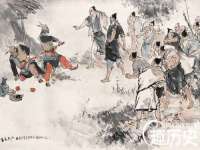 上海成弘旺网络科技有限公司