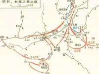 上海成弘旺网络科技有限公司