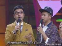上海成弘旺网络科技有限公司