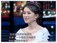 上海成弘旺网络科技有限公司
