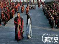 上海成弘旺网络科技有限公司