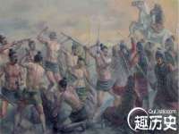 上海成弘旺网络科技有限公司