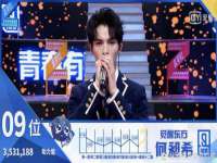 上海成弘旺网络科技有限公司