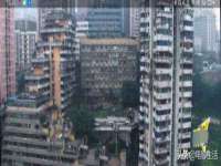 上海成弘旺网络科技有限公司