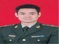 上海成弘旺网络科技有限公司