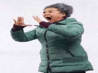 上海成弘旺网络科技有限公司