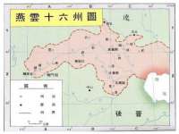 上海成弘旺网络科技有限公司