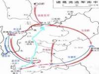 上海成弘旺网络科技有限公司