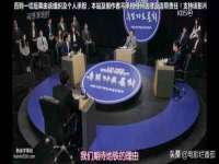 上海成弘旺网络科技有限公司