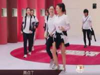 上海成弘旺网络科技有限公司