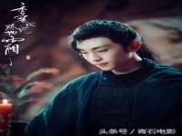 上海成弘旺网络科技有限公司