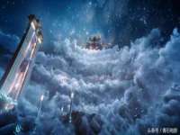 上海成弘旺网络科技有限公司