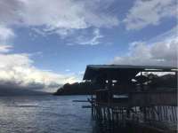 上海成弘旺网络科技有限公司