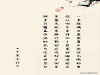 上海成弘旺网络科技有限公司