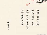 上海成弘旺网络科技有限公司