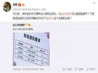 上海成弘旺网络科技有限公司