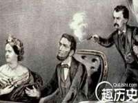 上海成弘旺网络科技有限公司