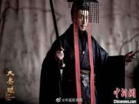 上海成弘旺网络科技有限公司