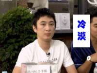上海成弘旺网络科技有限公司