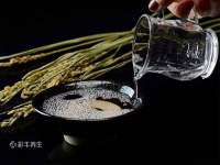 上海成弘旺网络科技有限公司