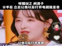 上海成弘旺网络科技有限公司
