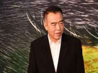 上海成弘旺网络科技有限公司