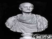 上海成弘旺网络科技有限公司