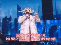 上海成弘旺网络科技有限公司