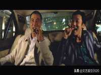 上海成弘旺网络科技有限公司