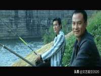 上海成弘旺网络科技有限公司