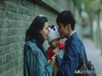 上海成弘旺网络科技有限公司