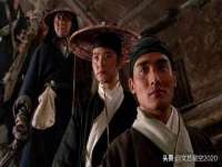 上海成弘旺网络科技有限公司