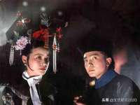 上海成弘旺网络科技有限公司