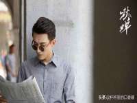 上海成弘旺网络科技有限公司