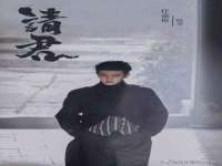 上海成弘旺网络科技有限公司