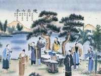 上海成弘旺网络科技有限公司