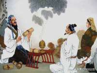 上海成弘旺网络科技有限公司