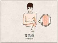 上海成弘旺网络科技有限公司