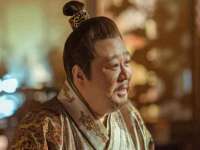 上海成弘旺网络科技有限公司
