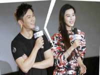 上海成弘旺网络科技有限公司