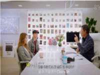 上海成弘旺网络科技有限公司