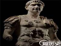 上海成弘旺网络科技有限公司