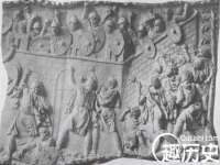 上海成弘旺网络科技有限公司