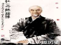 上海成弘旺网络科技有限公司