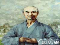 上海成弘旺网络科技有限公司