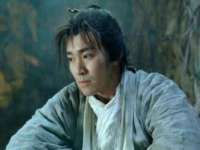 上海成弘旺网络科技有限公司