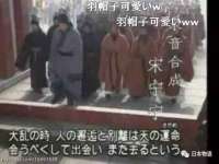 上海成弘旺网络科技有限公司