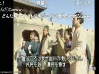 上海成弘旺网络科技有限公司