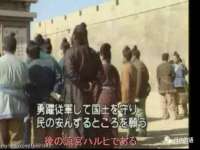 上海成弘旺网络科技有限公司