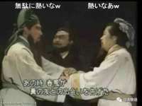 上海成弘旺网络科技有限公司